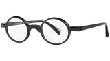 3085 001 black
