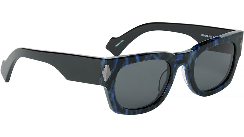 Havana Blue Calafate