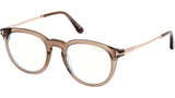 FT5905-B 045 Light Brown