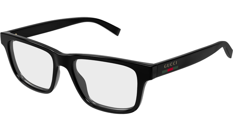 030016738-00Z0Z245_2.jpg