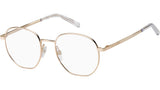 716736352596_2.jpg