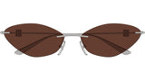 BB0536S 002