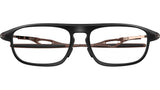 Neomata OX8203 06