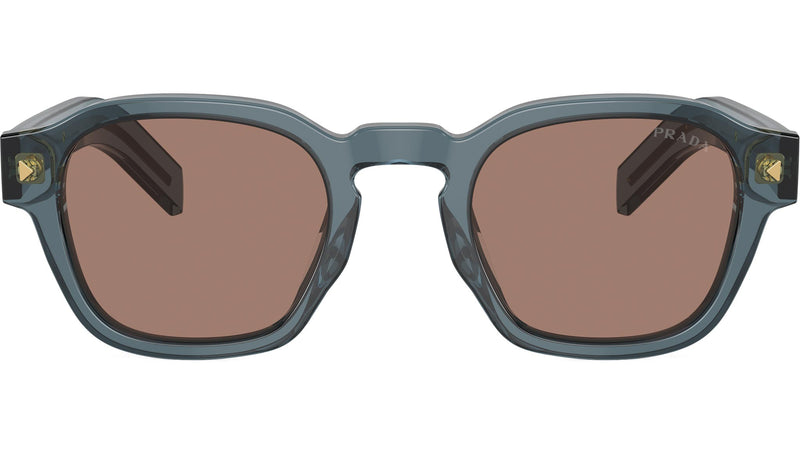 PR A16S 17T05D Ocean