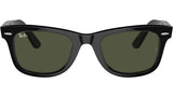 Wayfarer RB2140 901