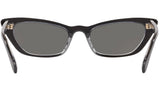 MU 10US 2AF175 top black on transparent