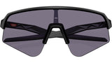 Sutro Lite Sweep OO9465 41