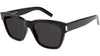 SL 560 001 black - 54-19-145
