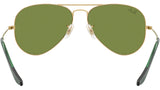 Aviator RB3025 001/4E