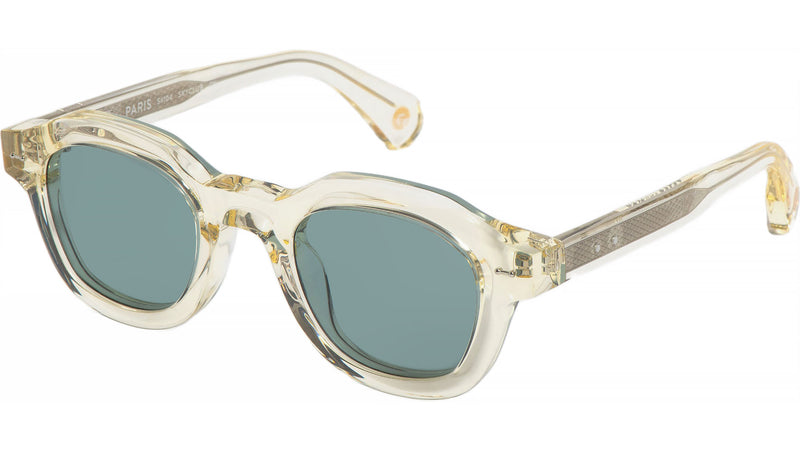 Skyclub Champagne Kalla