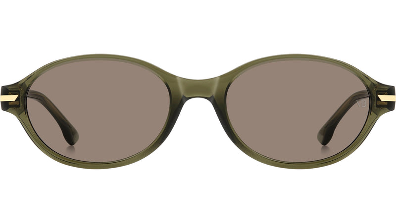 VB 1024/S 3Y5 IR