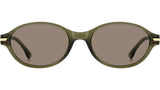 VB 1024/S 3Y5 IR
