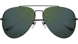 GG2255S 004