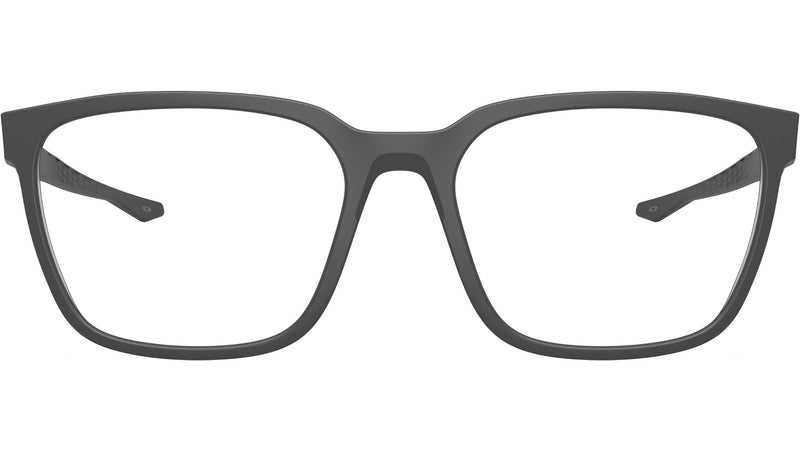 Overhead SQ OX8207 05