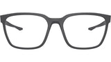 Overhead SQ OX8207 05