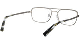 Reiser 2037 002 grey