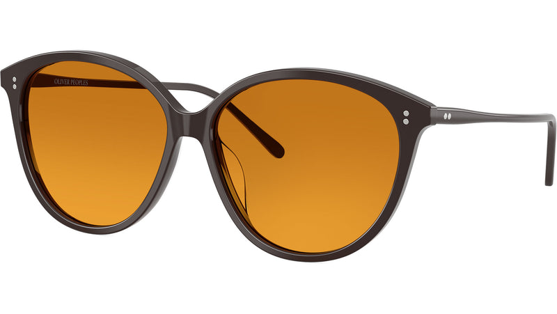 Soleau OV5605SU 177278