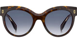MJ 1134/S 086 08
