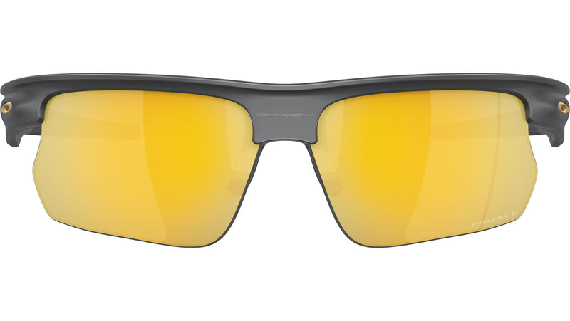 Bisphaera OO9400 12 Carbon