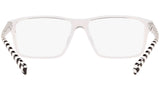 3065 007 crystal