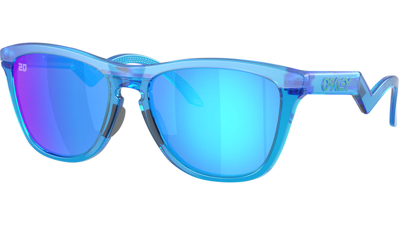 Frogskins Hybrid OO9289 09