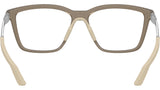 Enigma Mass OX8191 09