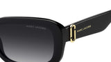 MARC 925/S 807 9O
