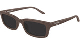 BB0526S 005