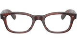 Tiello OV5617U 1818