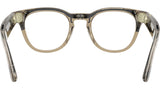Meta Scriber Optics Gen2