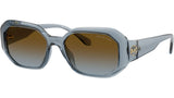 Siesta Key MK2240U 401413