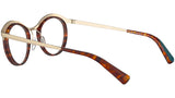 Mikell 2039D 002 gold