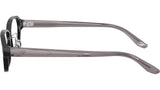 EA3295D 5017