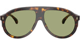 8056262500637_1.jpg