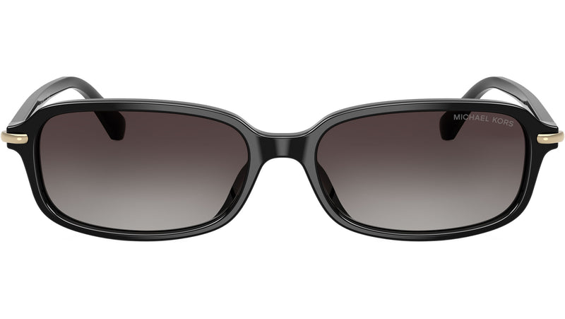 Agra MK 2288U 39148G