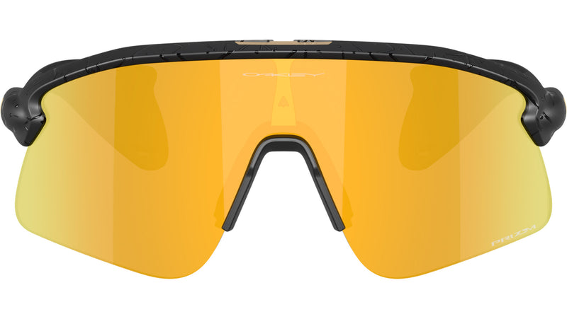 Stunt Devil S OO9518 13