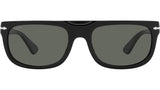 8056597528818_1.jpg