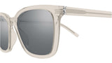 SL M178 004