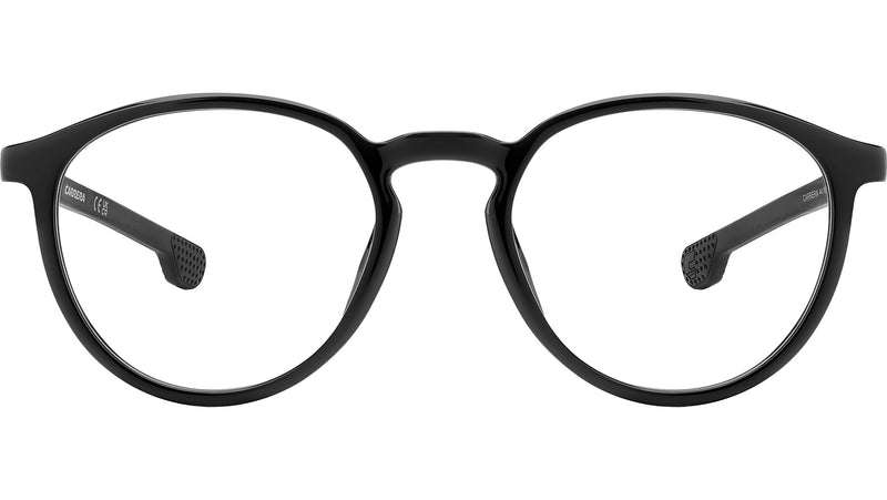 197737062194_1.jpg