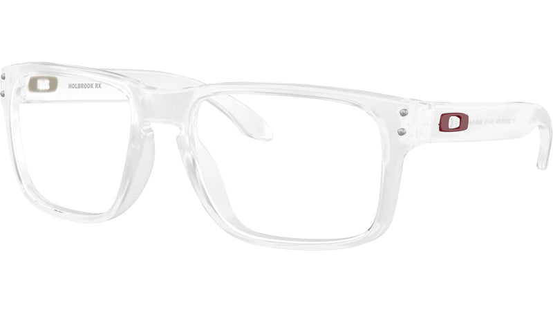 Holbrook RX OX8156 20