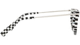 Aujourd D Hui 4011 001/6G black
