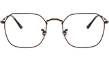 Jim Optics RB3694V 2511