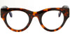 Style 13 Tortoise - 47-24-145