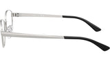 RB3774VD Optics 2501