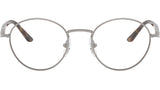 PO1032V 513