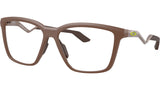 Enigma Mass OX8191 08