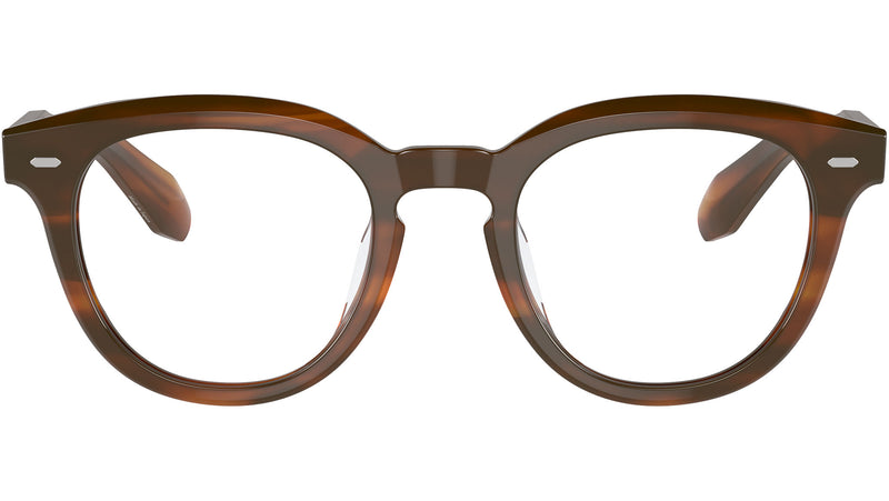 No.05 OV5547U 1753 Sycamore