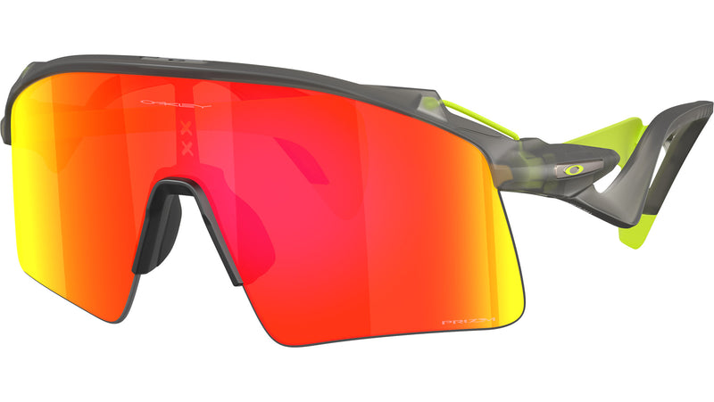 Stunt Wing OO9519 04