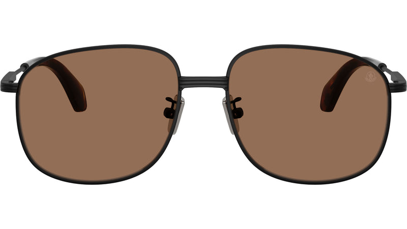 Fennix ME4013 100173