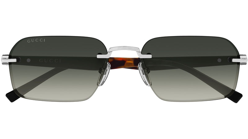 GG2259S 003